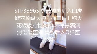 极品美腿绿帽人妻 户外露出、绿帽献妻、多人淫趴、调教男奴、硬控止寸… (7)