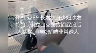 【香港三级】名妓董小宛 B