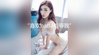 ktv里面的妹子都这么饥渴么？