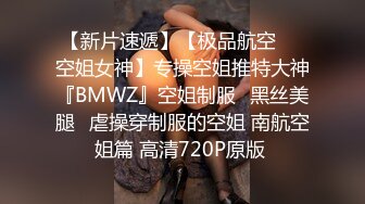 黑客破解按摩美容院夜总会小姐宿舍监控偷拍私密生活日常更衣 (2)