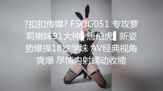 我老婆的逼特别紧 你来吗 不要 你继续我就喜欢看别人操我老婆 这奶子晃的确实漂亮 无套内射 对话精彩