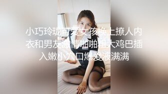 刚上大一不会自慰