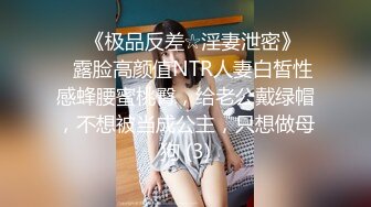   约啪长的很像迪丽热巴的中葡混血美女店主mely