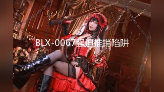 INU-019(118inu00019)[Prestige]従順ペット候補生＃007水谷心音水谷心音(藤崎りお）