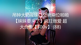 吊钟大奶淫妹口交骑乘位啪啪【妹妹要来了】疯狂做爱 超大合集【300v】 (88)