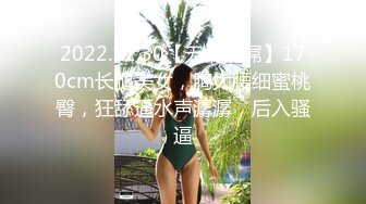 新流出酒店摄像头 超近距离偷拍 眼镜小哥给模特身材女友舔逼热身做爱