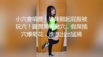 西安少妇—娜