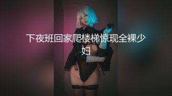 欧美白嫩丰满白虎小美女Sellapink合集【38V】 (9)