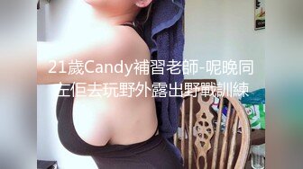 【新速片遞】  ✨【调教奴狂喜】OF女王样澳洲华人「asianmistressjane」调教合集【第一弹】(717p+104v)[3.02GB/MP4/01:01:08]