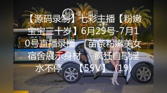 ★☆推特网红娇小美腿叛逆年轻小姐姐SXZ716私拍，未婚先孕为赚奶粉钱甘心成为金主小母狗，露出紫薇调教SM啪啪