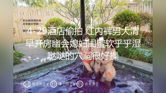 最新偷窥红发女神美女嘘嘘