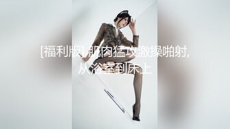 22岁蜜桃美臀娇妻你们喜欢吗