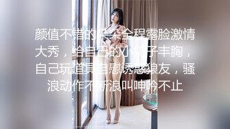 火罐妹子NO:6干到干不动（解决卡顿极速翻墙）