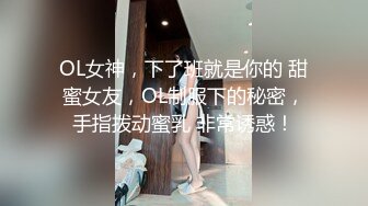 大奶熟女人妻 啊啊快点快点 在家想试试新炮机的速度受不了 还是肉棒香撅着大屁屁被无套输出不停叫快点 内射一鲍鱼