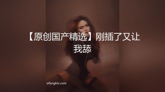 大二学妹 深喉口交 主动骑乘位啪啪【四川成都丝丝】被大屌男友爆操内射~道具插出豆浆！【24v】 (6)