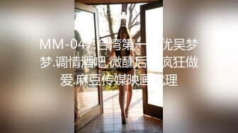 绍兴骚妻口交