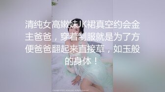 国产麻豆AV 麻豆女神微爱视频 俏皮可爱小学妹 阿乃 PV