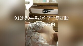 ❤️神仙颜值~炸街尤物~【豆豆学妹吖】骚舞~扒穴~撸炸了