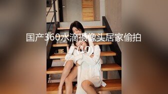 ✿窈窕淑女✿“她现在没对象你去帮她解决一下”“我没对象的时候也是她前男友帮我的”谈一个对象送一个闺蜜