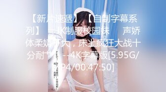 ❤️洁白婚纱 好神圣❤️穿着婚纱迎接第二个男人的抽插_绿帽老公_含住就不叫啦 穿着婚纱做这种事,感觉不一样