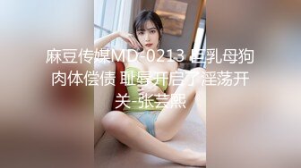 情趣丝袜5