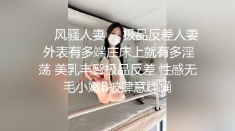 麻豆传媒-情欲按摩师分手后的极乐享受-管明美