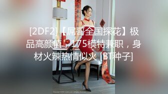 【AI换脸视频】王丽坤 与黑人的邂逅