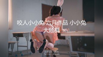 那年的舞蹈妹子