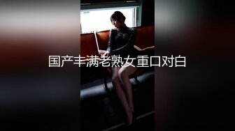 【无码】,濃厚精子を碧しのの顔にぶっかけます！,:,碧しの