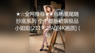 OnlyFan 裸足赤手帮你撸 人家只想让你射出来