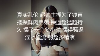 高颜值少妇吃鸡 嗯不可以 不可以拍 喝的微醉满脸绯红看上去更加妩媚 口技也不错