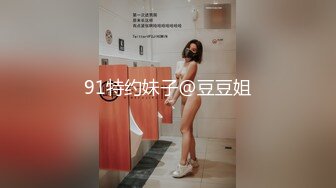  风骚的女仆小少妇露脸伺候小哥啪啪直播，淫荡风骚乖巧听话交大鸡巴， 撅着屁股让小哥玩菊花