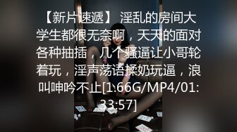 七彩主播~18岁蝴蝶小骚B好诱人呀~哥哥有时间可以来单独一对一哦！