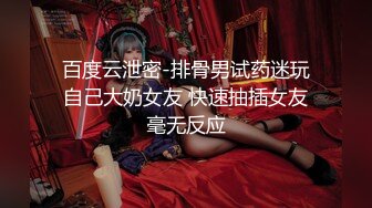 寻花偷拍系列-男主3500约操身材苗窕的洋装美女…