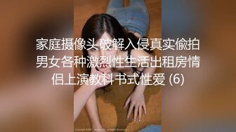 40岁熟女美体让年轻气盛的小伙子爱了爱了！