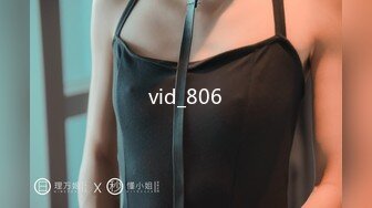 【onlyfans】 阿拉伯爆乳留学生【bellajameel】 自慰性爱3P 作品合集【297v】 (53)