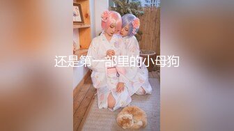 2024年，推特美腿良家人妻，【芳华】，大尺度日常私拍，3P双飞炮友众多，魅惑的小淫娃这双腿