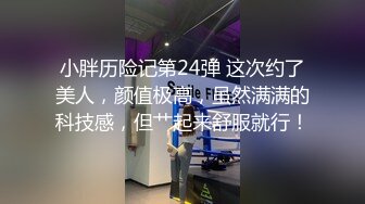 史上颜值最高的模特儿瑶瑶 她简直是周迅和王鸥的合体，全网无敌清纯甜美的脸蛋儿，丝袜美腿长腿 拍摄仅此一套超大尺度