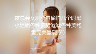 清纯嫩妹子绿播终于下海了！颜值天花板，道具自慰女神终于扛不住了