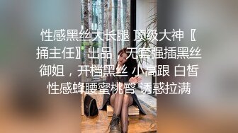 有想操我老婆的没