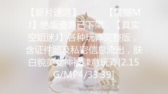 SWAG 小猫咪早晨保养日常