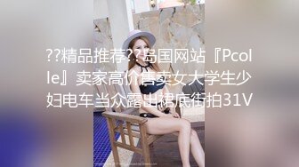 本来想以普通人的身份和你们聊聊哲学人文历史心理这些话题得到的不是约炮却找我算命我不装了我是大网黄我摊牌了