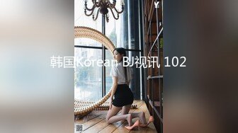 爱豆传媒 ID-5312 路边捡尸醉汉痴女上位猛插-婧儿