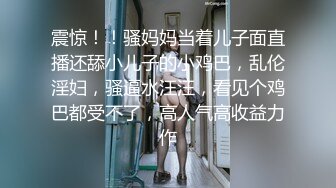 7/27最新 金发新人小姐姐刮完粉穴自慰翘起屁股小逼紧致VIP1196