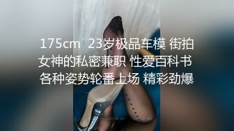 养兔大叔之白嫩兔子女上位