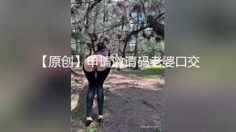 昆明地区夫妻前来报到