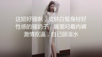 女仆后续2