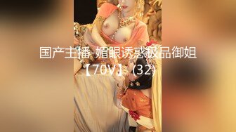 【新郁郁的兔兔】极品新人女神，知性妩媚结合，小骚货的眼神谁能扛得住，身姿曼妙 (5)