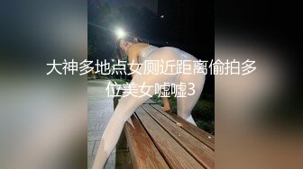 媳妇露脸口交合集