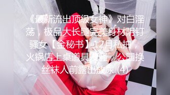 有钱能使女开腿猎杀外围女神 ▌斯文禽兽▌3P调教指挥表演 抢着吃肉棒